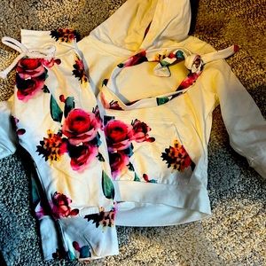 Baby outfit